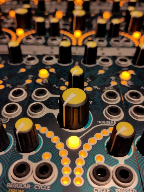Wobbler² - Image 3