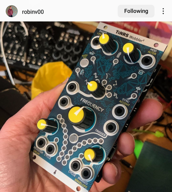 Wobbler² - Image 5