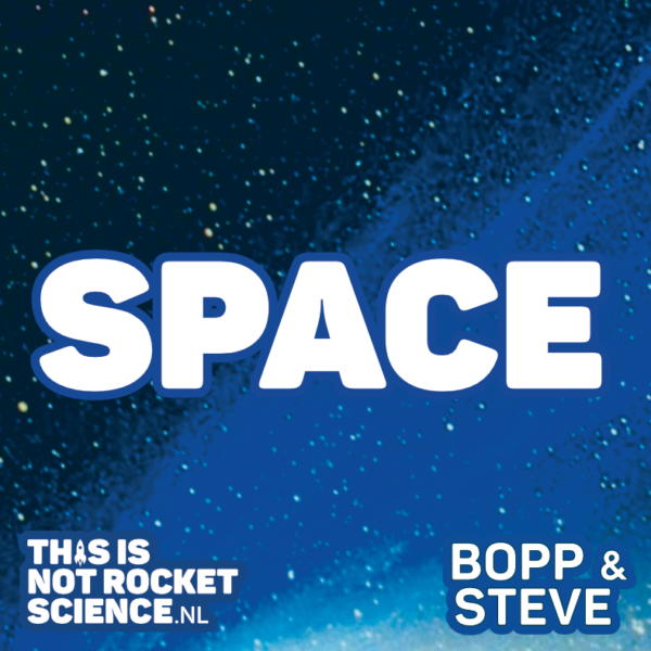 Bopp & Steve - Image 4